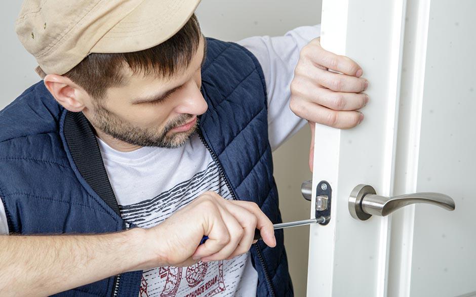 changer de serrure de porte Juvisy-sur-Orge