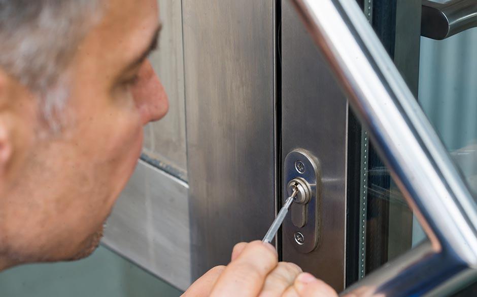 changer de serrure de porte Juvisy-sur-Orge