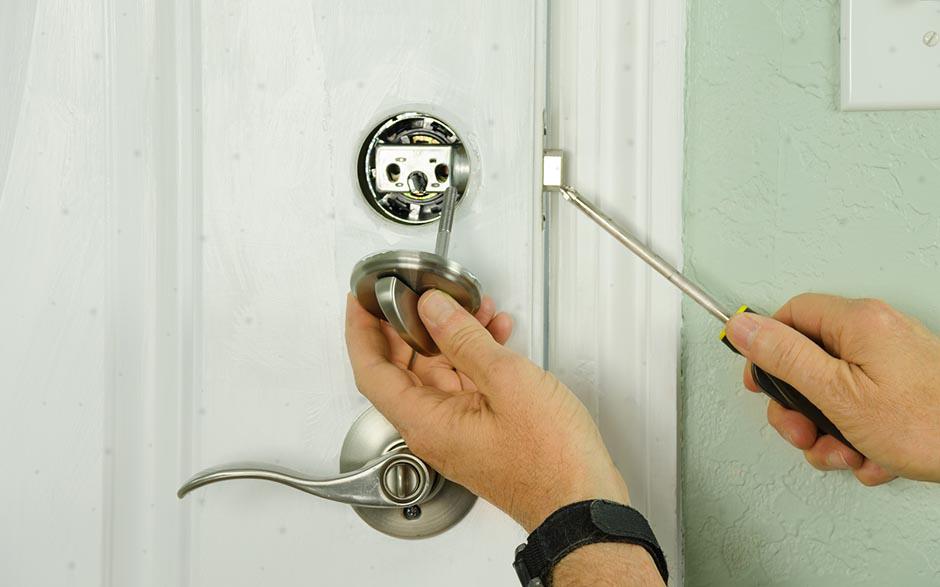 changer de serrure de porte Juvisy-sur-Orge
